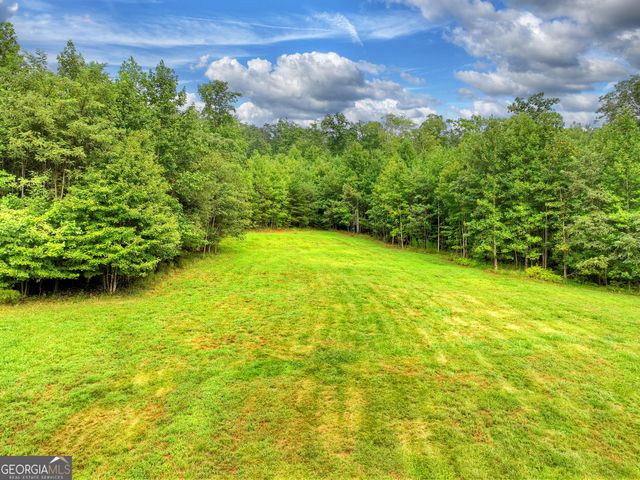 785 Wehunt Road, Blue Ridge, GA 30513