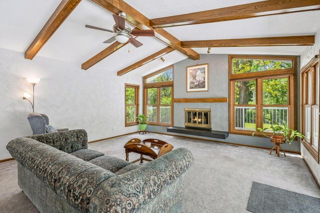 2350 Wells Wood Curve, Bloomington, MN 55431