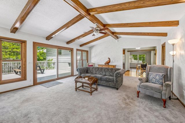 2350 Wells Wood Curve, Bloomington, MN 55431