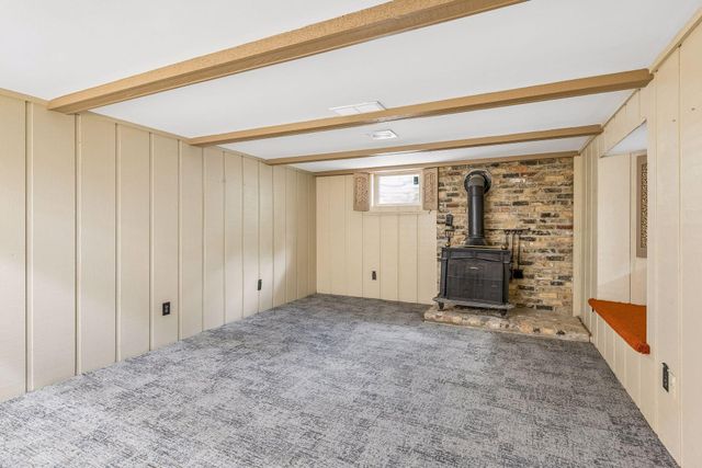 2350 Wells Wood Curve, Bloomington, MN 55431