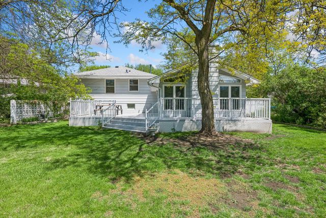 2350 Wells Wood Curve, Bloomington, MN 55431