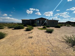 4712 SHANA Lane SW, Albuquerque, NM 87121