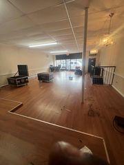 2533 Atlantic Avenue, Brooklyn, NY 11207