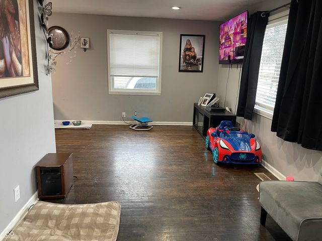 2131 N Spencer Avenue, Indianapolis, IN 46218