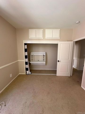 2306 Palos Verdes Drive W 302, Palos Verdes Estates, CA 92074