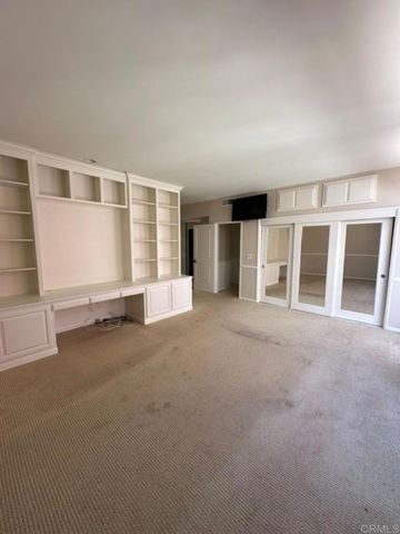 2306 Palos Verdes Drive W 302, Palos Verdes Estates, CA 92074