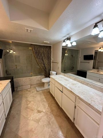 2306 Palos Verdes Drive W 302, Palos Verdes Estates, CA 92074