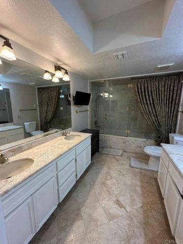 2306 Palos Verdes Drive W 302, Palos Verdes Estates, CA 92074