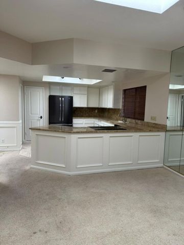 2306 Palos Verdes Drive W 302, Palos Verdes Estates, CA 92074