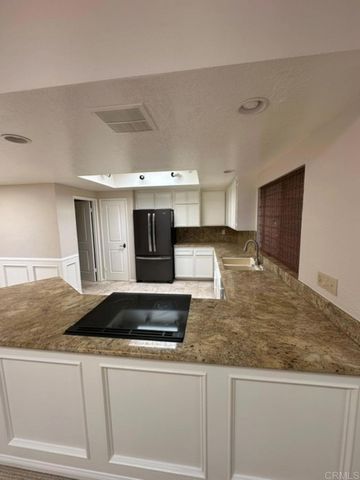 2306 Palos Verdes Drive W 302, Palos Verdes Estates, CA 92074