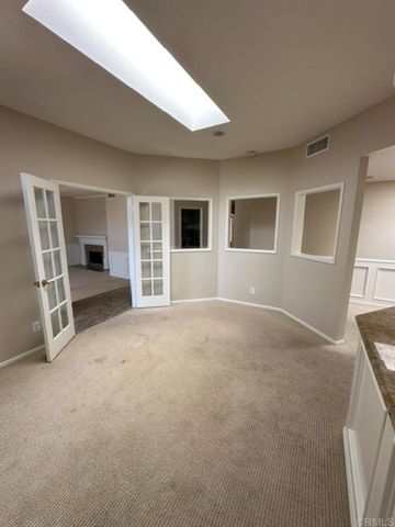 2306 Palos Verdes Drive W 302, Palos Verdes Estates, CA 92074