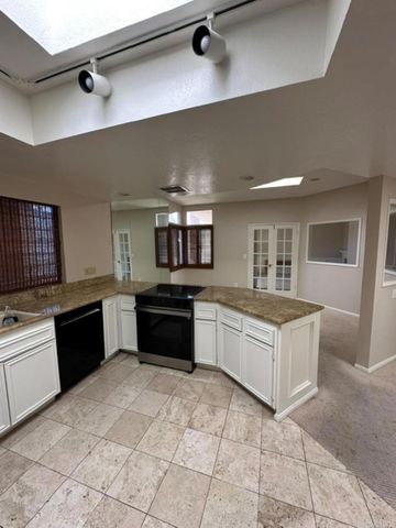 2306 Palos Verdes Drive W 302, Palos Verdes Estates, CA 92074