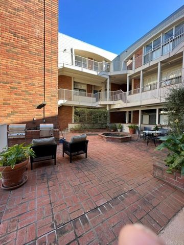 2306 Palos Verdes Drive W 302, Palos Verdes Estates, CA 92074
