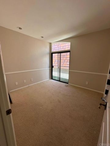 2306 Palos Verdes Drive W 302, Palos Verdes Estates, CA 92074