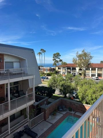 2306 Palos Verdes Drive W 302, Palos Verdes Estates, CA 92074