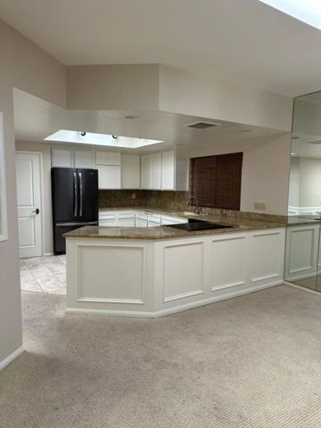 2306 Palos Verdes Drive W 302, Palos Verdes Estates, CA 92074