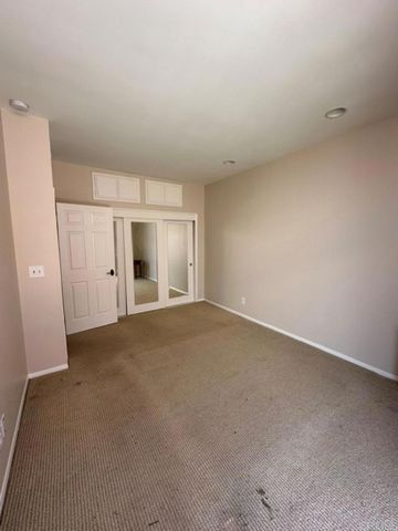 2306 Palos Verdes Drive W 302, Palos Verdes Estates, CA 92074