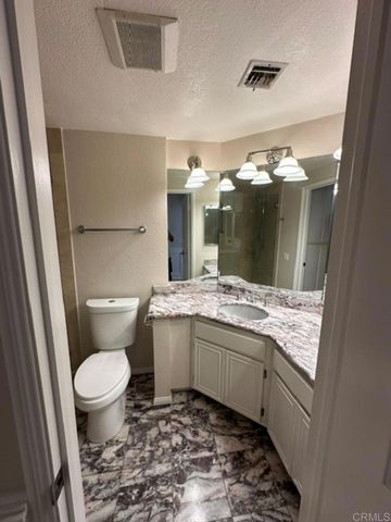 2306 Palos Verdes Drive W 302, Palos Verdes Estates, CA 92074