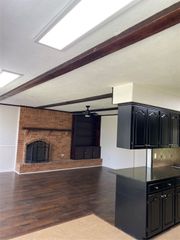 3719 Crestpark Drive, Farmers Branch, TX 75244