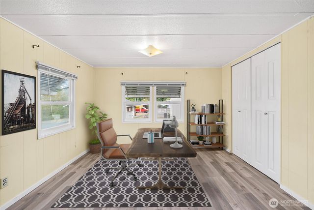 3702 Hunt Street #8, Gig Harbor, WA 98335