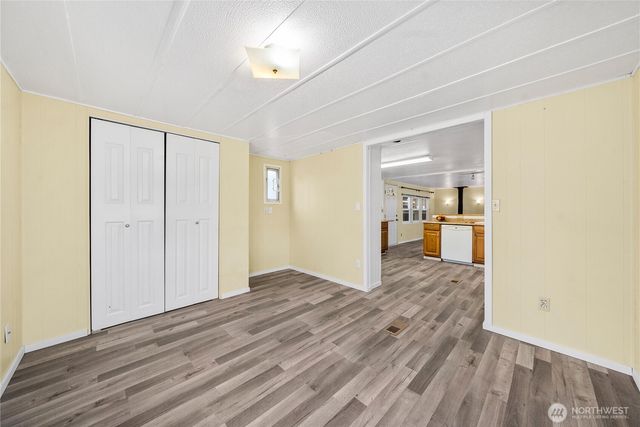 3702 Hunt Street #8, Gig Harbor, WA 98335