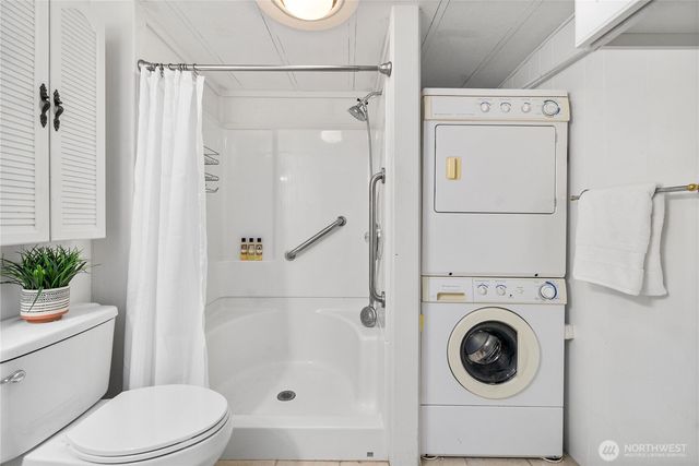 3702 Hunt Street #8, Gig Harbor, WA 98335