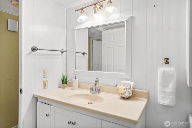 3702 Hunt Street #8, Gig Harbor, WA 98335