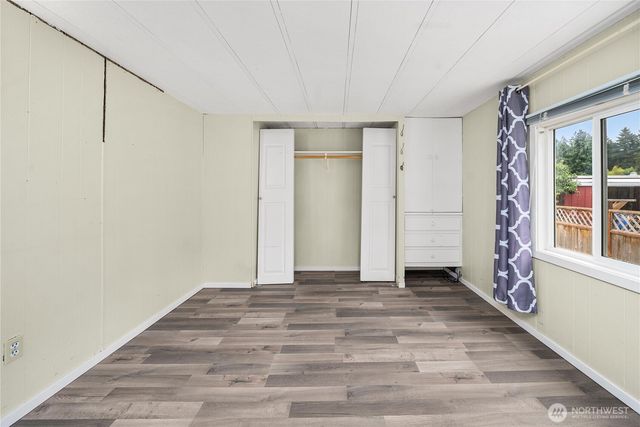 3702 Hunt Street #8, Gig Harbor, WA 98335