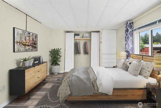 3702 Hunt Street #8, Gig Harbor, WA 98335