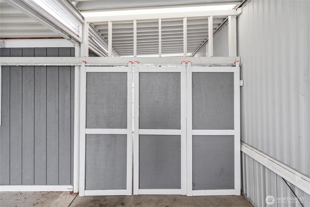 3702 Hunt Street #8, Gig Harbor, WA 98335