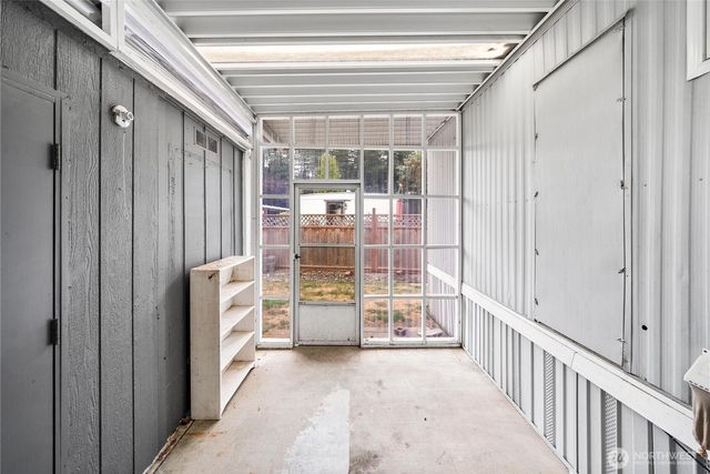 3702 Hunt Street #8, Gig Harbor, WA 98335