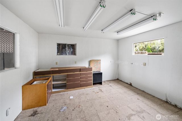 3702 Hunt Street #8, Gig Harbor, WA 98335