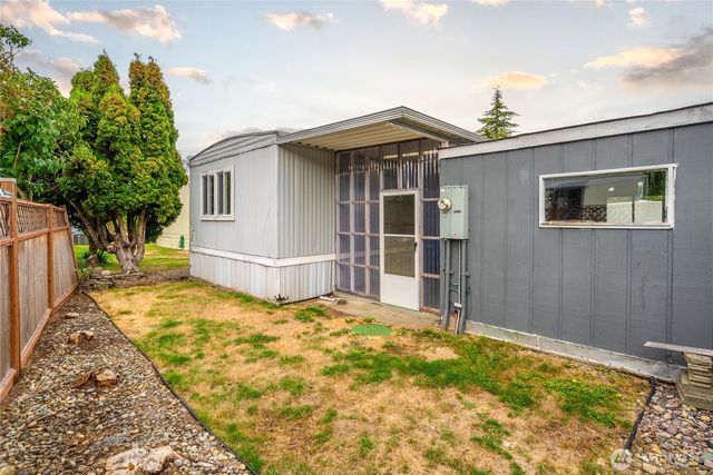 3702 Hunt Street #8, Gig Harbor, WA 98335