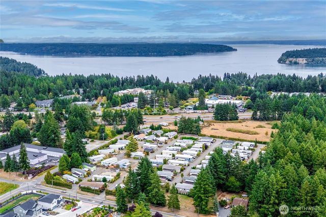 3702 Hunt Street #8, Gig Harbor, WA 98335