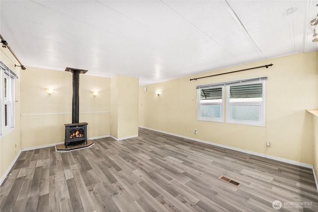 3702 Hunt Street #8, Gig Harbor, WA 98335