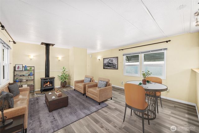 3702 Hunt Street #8, Gig Harbor, WA 98335