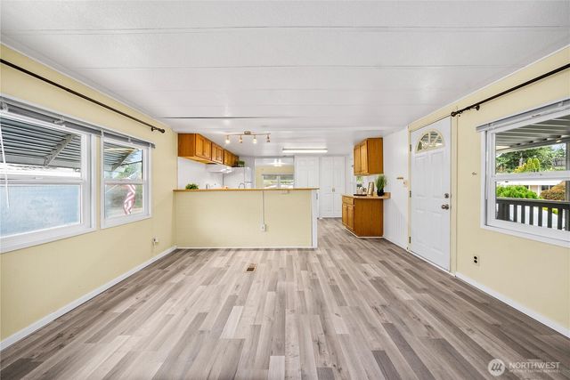 3702 Hunt Street #8, Gig Harbor, WA 98335