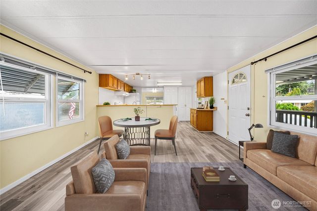 3702 Hunt Street #8, Gig Harbor, WA 98335