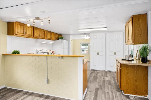 3702 Hunt Street #8, Gig Harbor, WA 98335