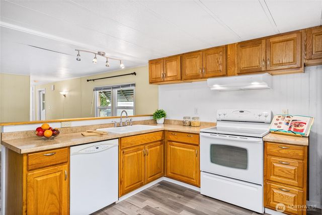 3702 Hunt Street #8, Gig Harbor, WA 98335