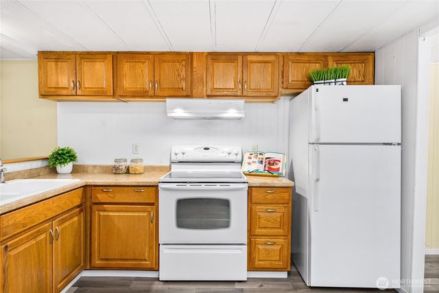 3702 Hunt Street #8, Gig Harbor, WA 98335