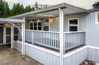 3702 Hunt Street #8, Gig Harbor, WA 98335
