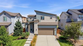 10850 Richfield Circle, Commerce City, CO 80022