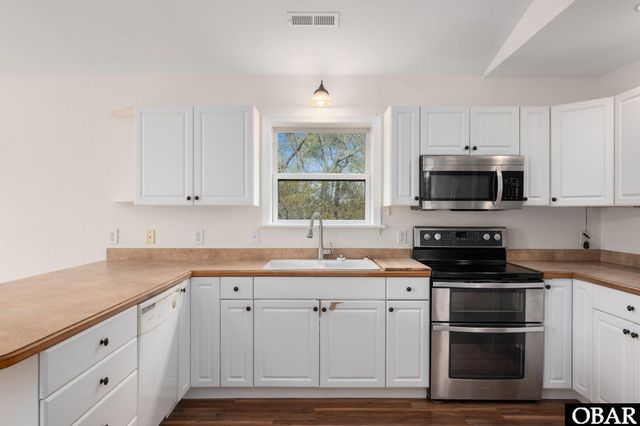 106 William Tryon Court Lot 127, Kill Devil Hills, NC 27948