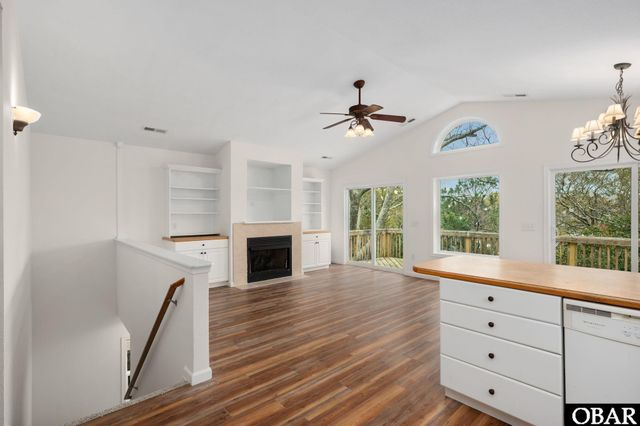 106 William Tryon Court Lot 127, Kill Devil Hills, NC 27948