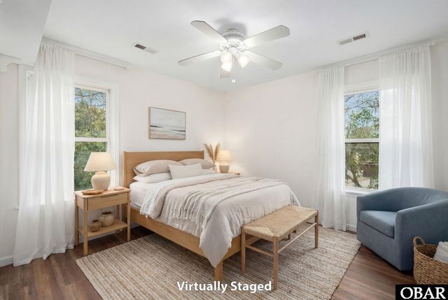 106 William Tryon Court Lot 127, Kill Devil Hills, NC 27948