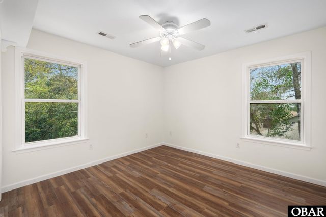 106 William Tryon Court Lot 127, Kill Devil Hills, NC 27948