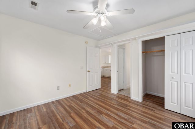 106 William Tryon Court Lot 127, Kill Devil Hills, NC 27948