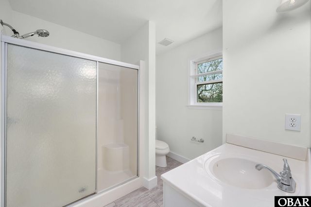 106 William Tryon Court Lot 127, Kill Devil Hills, NC 27948