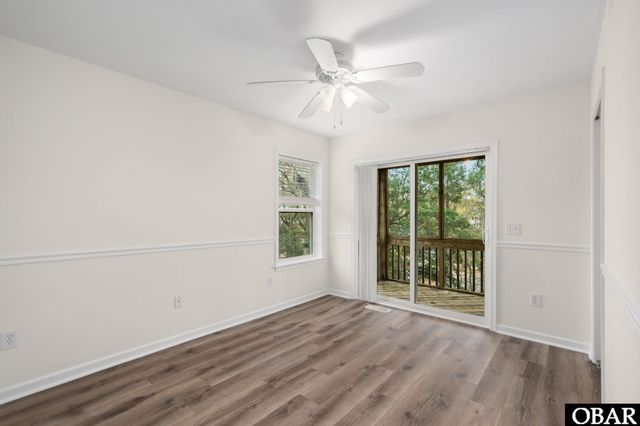 106 William Tryon Court Lot 127, Kill Devil Hills, NC 27948